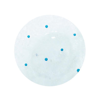 Neutrogena Deep Clean Invigorating Foam Scrub 150g