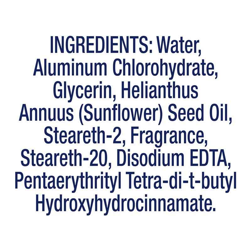 Dove Women Antiperspirant Deodorant 48h Roll On Powder Soft 50ml