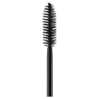 Maybelline Full 'N Soft Volumizing Mascara - Very Black