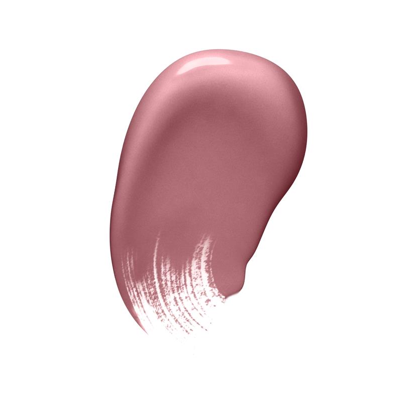 Rimmel x Paris Lawrence Limited Edition Lip Kit Nude