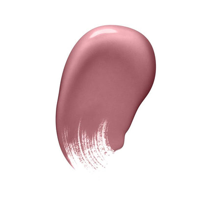 Rimmel x Paris Lawrence Limited Edition Lip Kit Nude