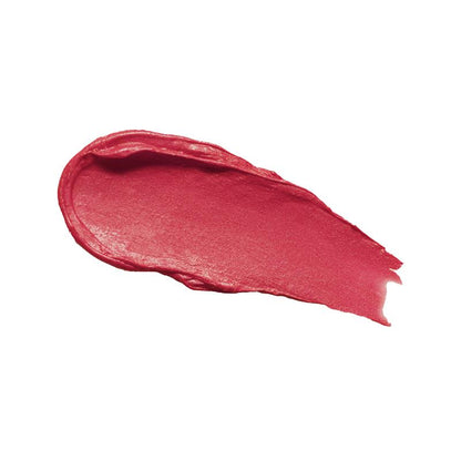 MCoBeauty Summer Stick Cheek & Lip Cream Amalfi