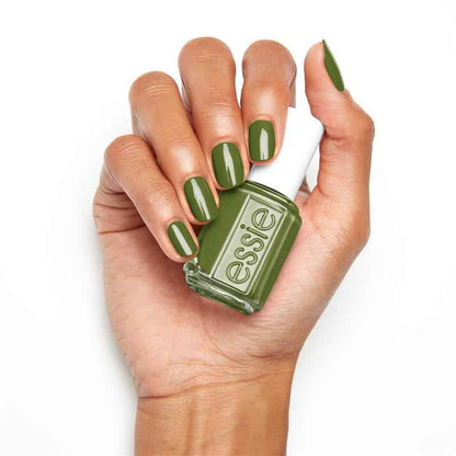 Essie Nail Polish Willow In The Wind