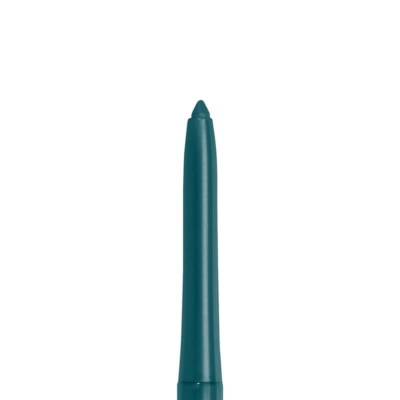NYX Vivid Rich Mech Liner Pencil Aquamarine Dream