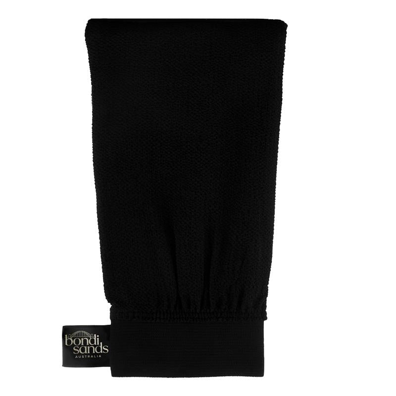 Bondi Sands Dual Action Exfoliating Mitt
