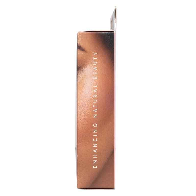 1000 Hour Eyelash & Brow Dye Kit Black