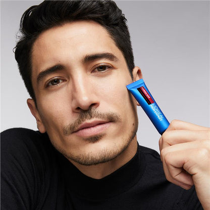 L'Oreal Men Expert Power Age Eye Serum 15ml