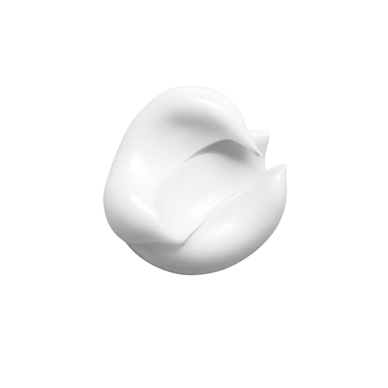 MCoBeauty Souffle Dream Moisturising Cream