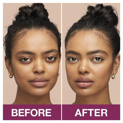 Maybelline Instant Age Rewind Eraser Multi-Use Concealer Sand - GimmeNow