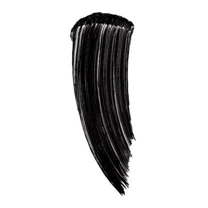 Maybelline Falsies Surreal Meta Black Mascara