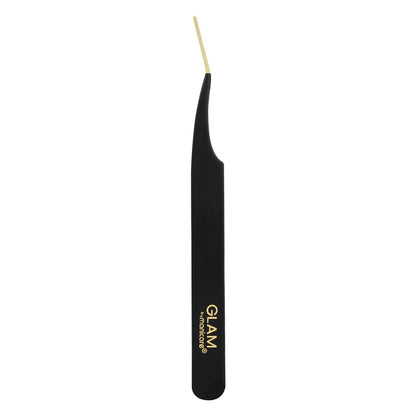 Glam By Manicare Precision Lash Applictor