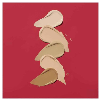 Revlon Age Defying 3X Foundation Early Tan NEW