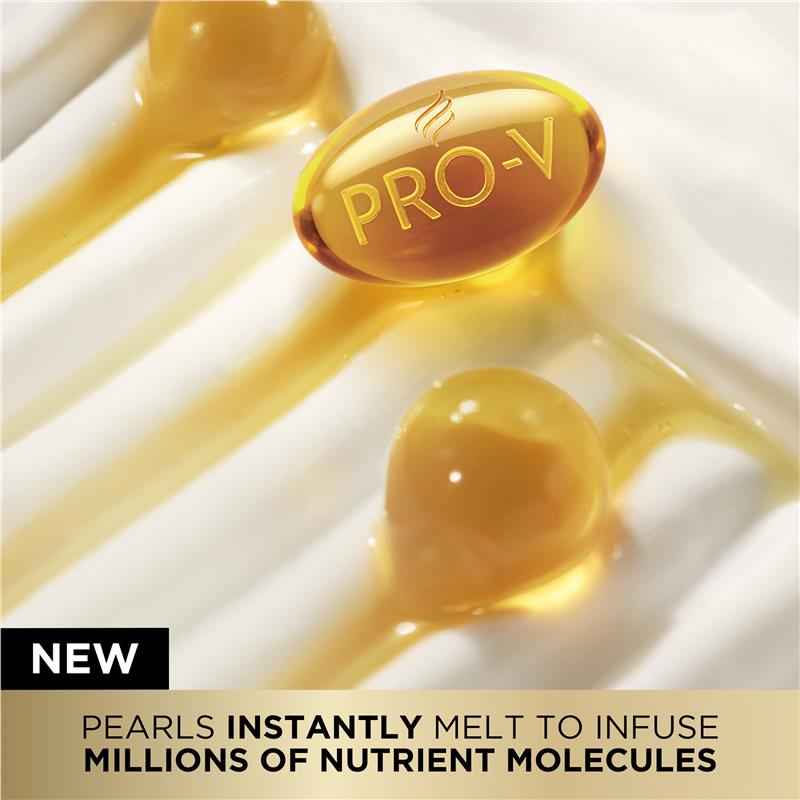 Pantene Miracles Intensive Bond Repair Mask 300ml