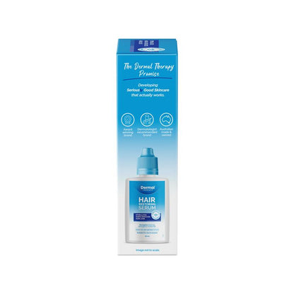 Dermal Therapy Hair Restoring Serum 60g
