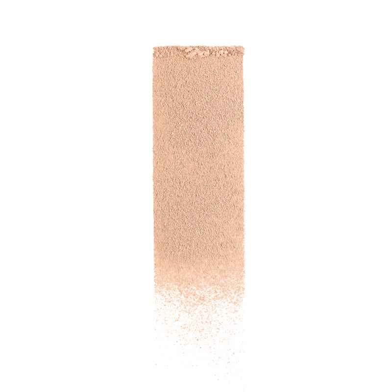 L'Oreal Paris Infallible 24H Freshwear Foundation In A Powder 180 Rose Sand