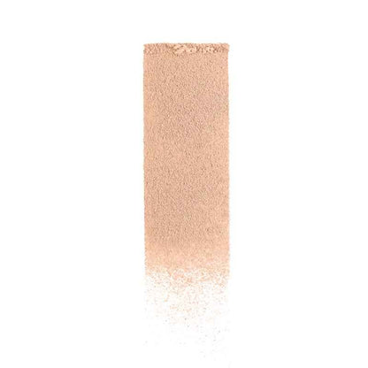 L'Oreal Paris Infallible 24H Freshwear Foundation In A Powder 180 Rose Sand