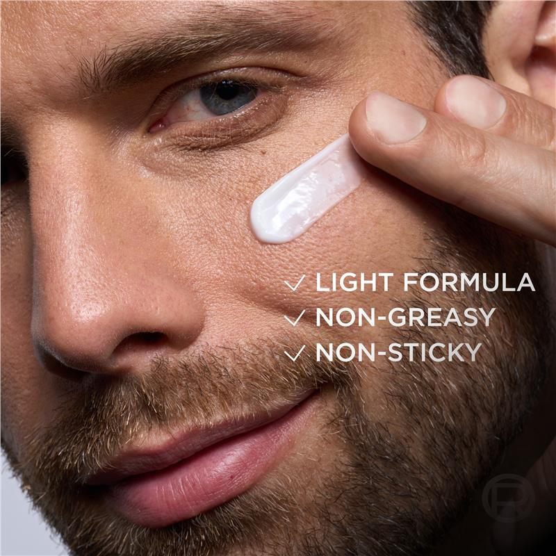 L'Oreal Men Expert Power Age Moisturiser 50ml