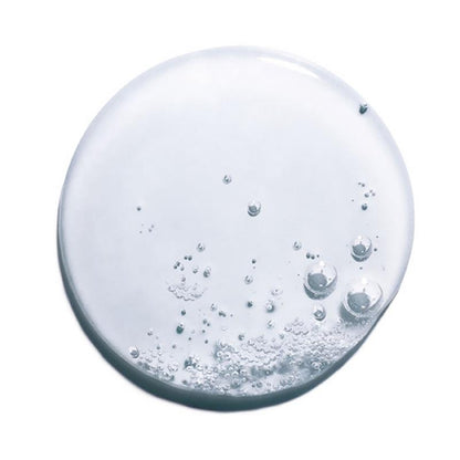 La Roche Posay Effaclar Micro Peeling Purifying Gel 200ml