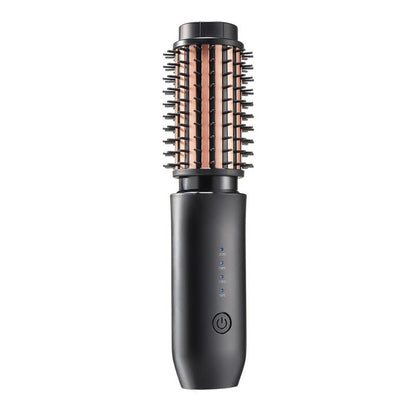 Lady Jayne Rechargeable Volumising Wave Brush