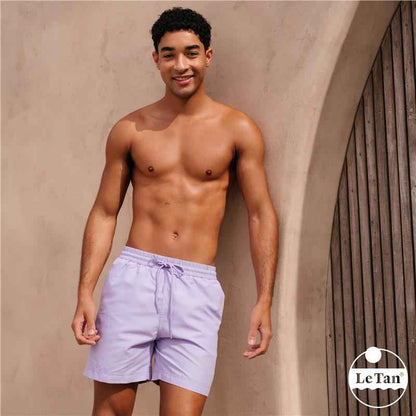 Le Tan Gold Fast Ash 200ml