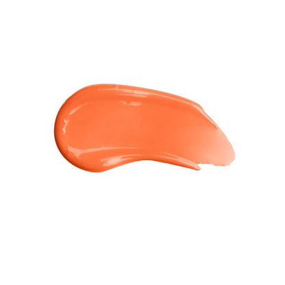 MCoBeauty Cheek & Lip Stain 2-in-1 Cream Tint Peach Tango