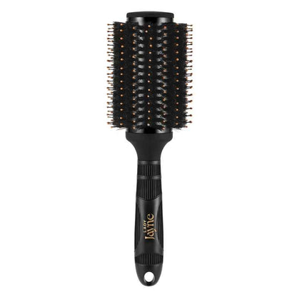 Lady Jayne 7311 Pro Porcupine Radial Brush Large