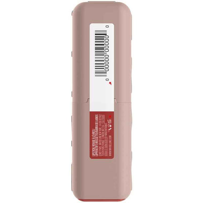 Maybelline Serum Lipstick 006 Hold The Door
