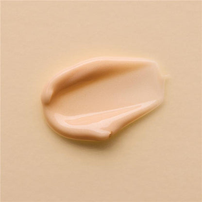Antipodes Kiwi Seed 23k Gold Eye Cream 30ml