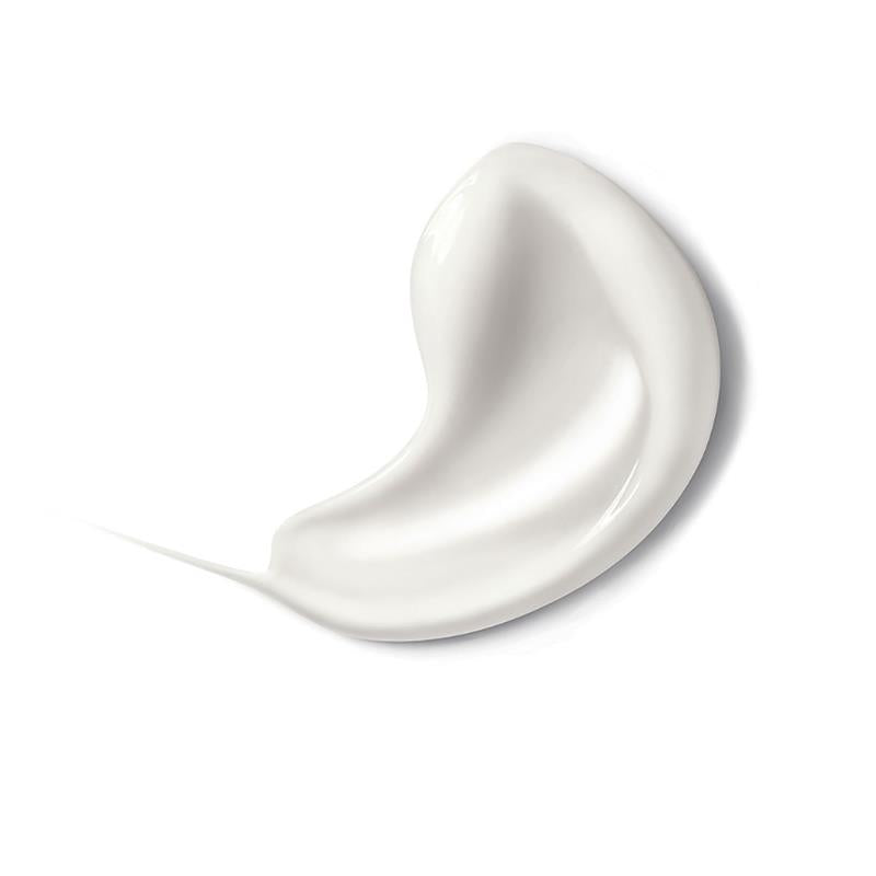La Roche Posay Toleriane Dermallergo Night 40ml