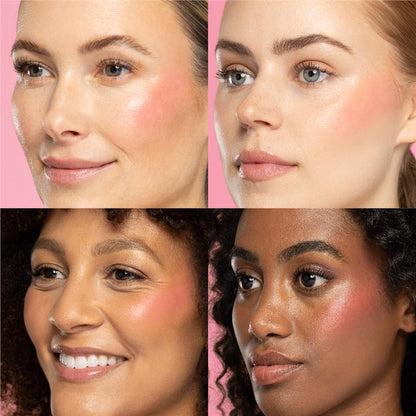 MCoBeauty Baby Face Multiuse Cream Stick Lou Lou