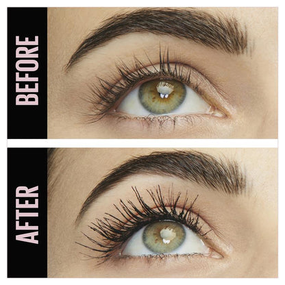 Maybelline Lash Sensational Sky High Mascara Cosmic Black