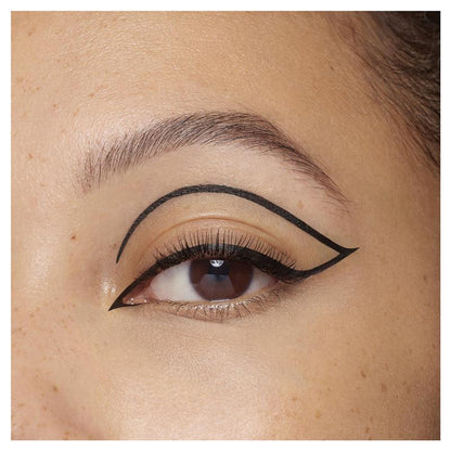 Revlon ColorStay Ultra-Precise Line Liquid Liner Blackest Black