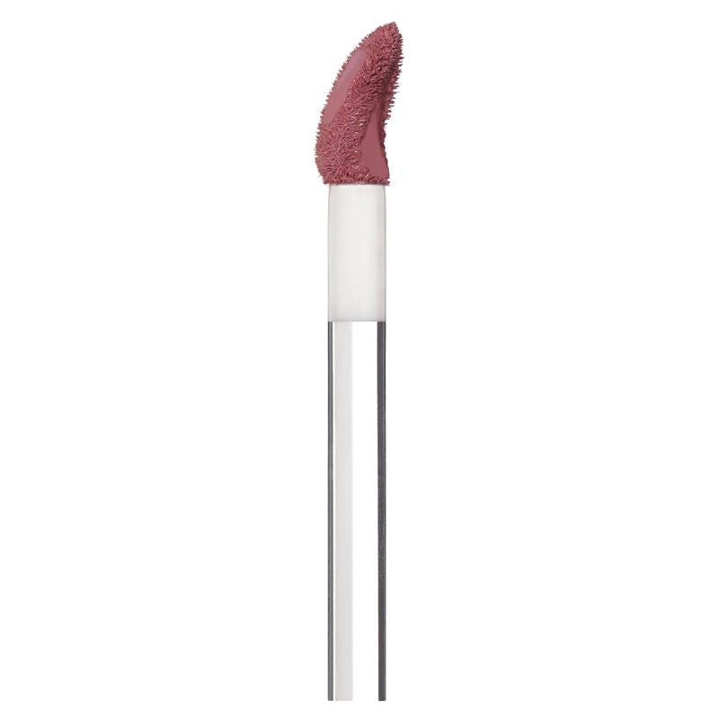 Revlon Colorstay Limitless Matte Lipstick Manifest