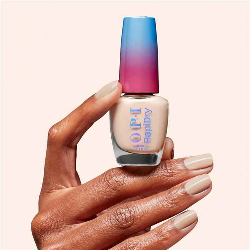OPI RapiDry Quick Sand 9ml