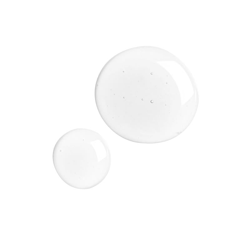 MCoBeauty Hydrate & Glow Pore Reducing Toner