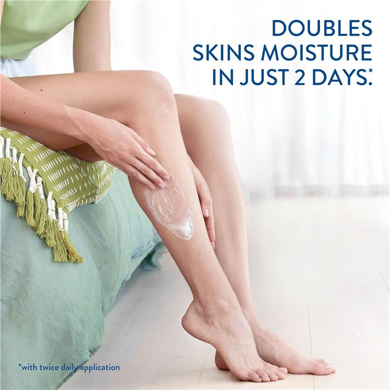 Cetaphil Moisturising Cream 550g - GimmeNow
