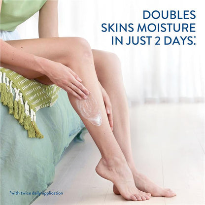 Cetaphil Moisturising Cream 550g - GimmeNow
