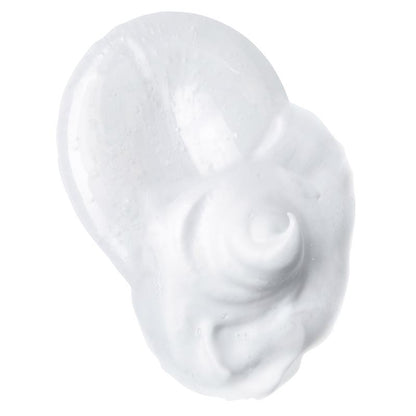 Neutrogena Deep Clean Hydrating Foaming Cleanser 150g - GimmeNow
