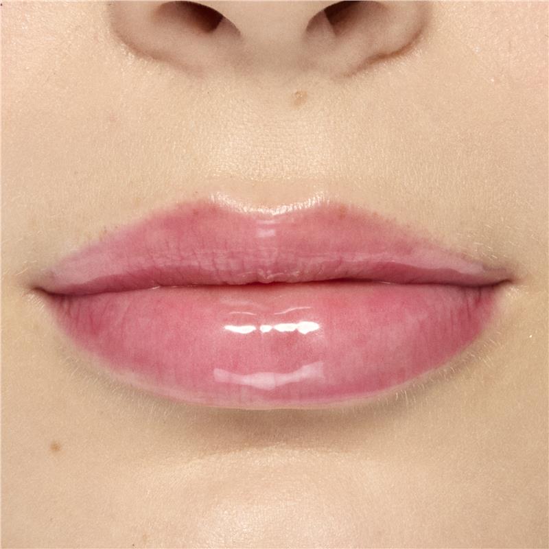 Covergirl Clean Fresh Squishy Glaze Raspberry Twist