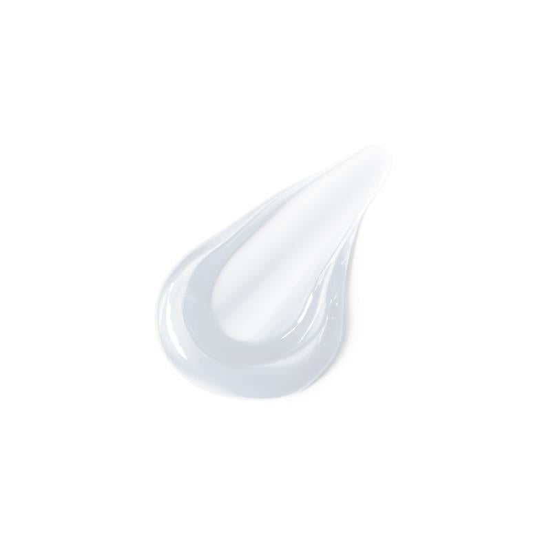 MCoBeauty Makeup Grip Primer