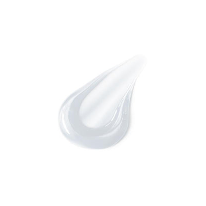 MCoBeauty Makeup Grip Primer