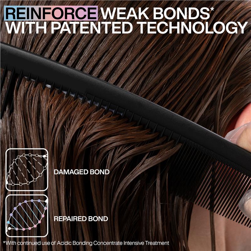 Redken Acidic Bonding Concentrate Conditioner 300ml