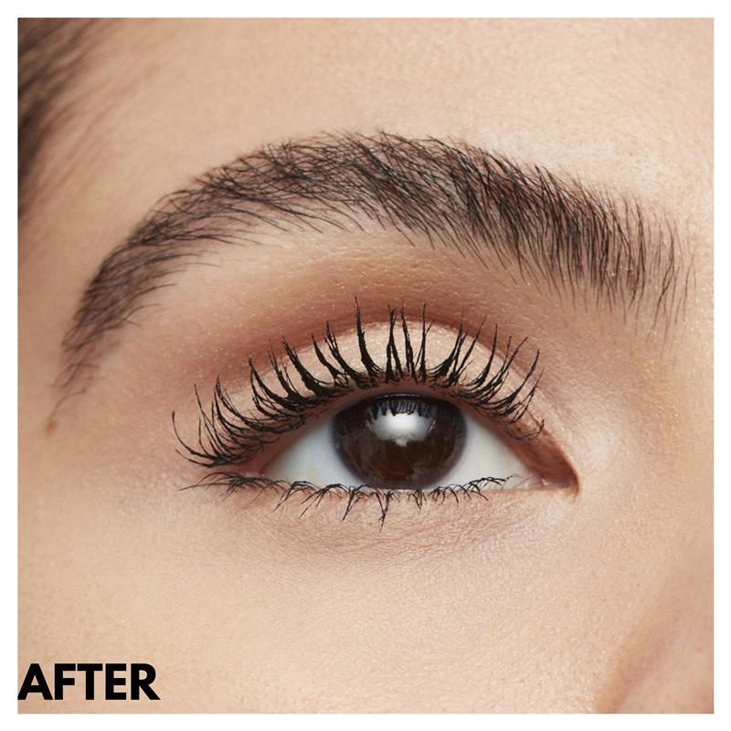 Revlon Colorstay Xtensionnaire Non Waterproof Mascara Blackest Brown