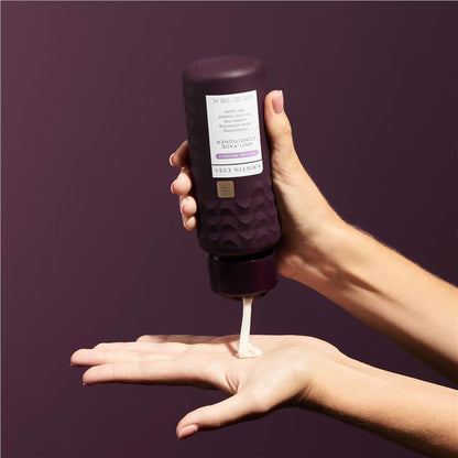Kristin Ess Peptide Protect Anti-Fade Conditioner 296ml