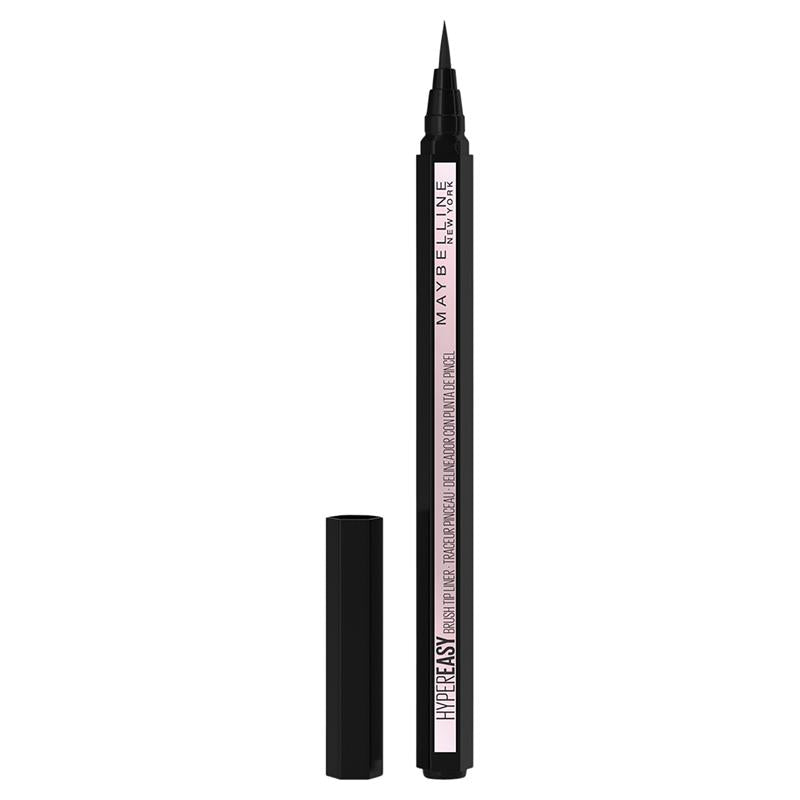 Maybelline Hyper Easy Eyeliner Black - GimmeNow