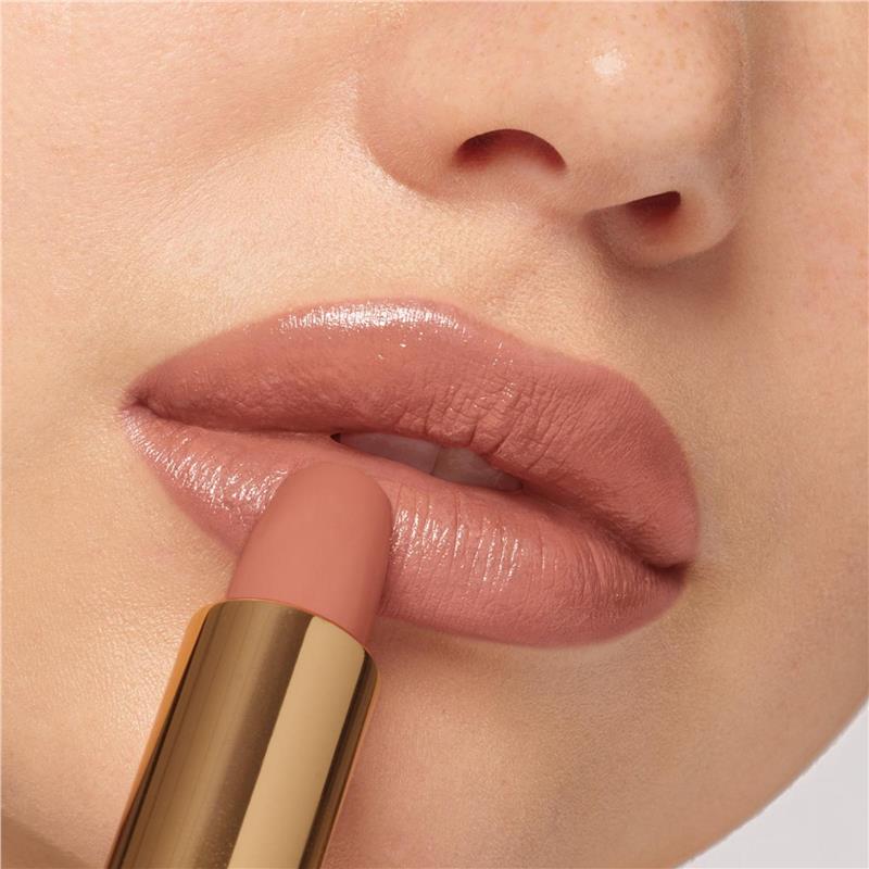Revlon Super Lustrous Ultra Lipstick Cashmere
