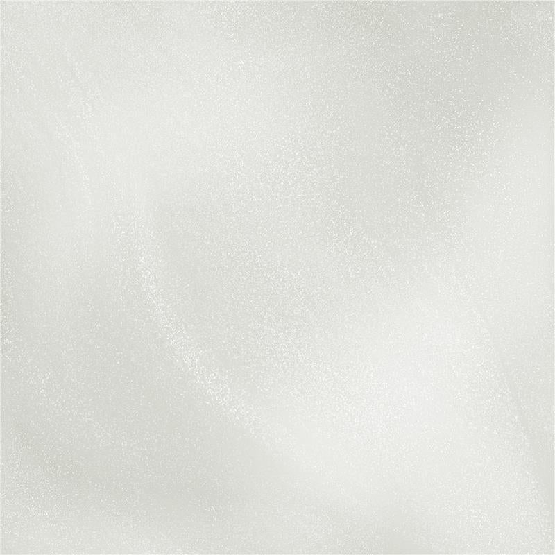 Sally Hansen Salon Effects Perfect Press-On Only Have Ice For You 30 Pieces