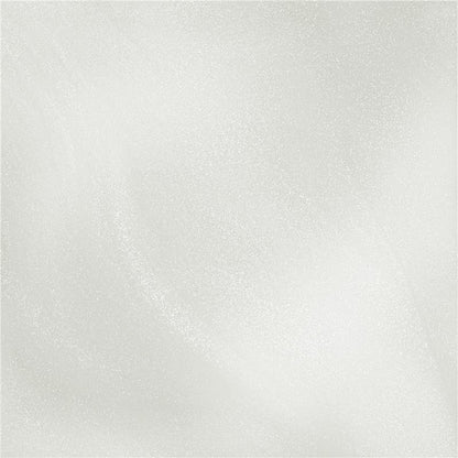 Sally Hansen Salon Effects Perfect Press-On Only Have Ice For You 30 Pieces