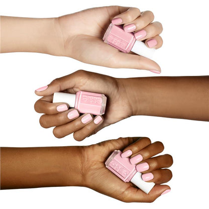 Essie Nail Polish Muchi Muchi 17