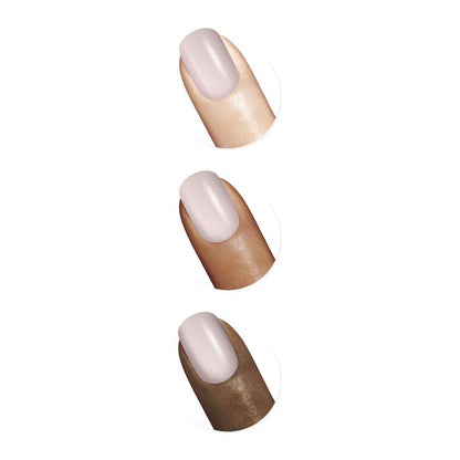 Sally Hansen Color Therapy Nail Polish No Hesitations 14.7ml